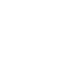 Image of an arrow pointing downwards