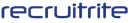 Image of the Recruite-rite company name