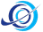 Image of Recruite-rite company logo