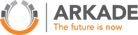 Image of a brand logo example