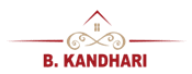 Image of a brand logo example