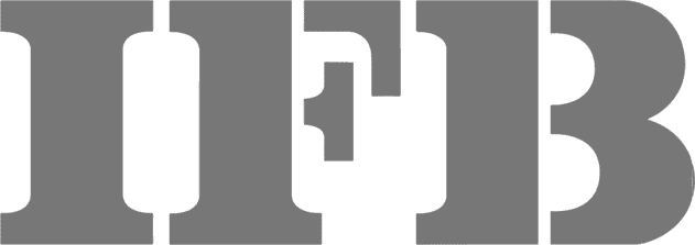 Image of a brand logo example
