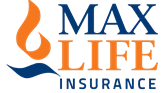 Image of a brand logo example