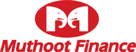 Image of a brand logo example