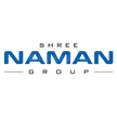 Image of a brand logo example