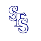 Image of a brand logo example