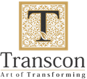 Image of a brand logo example